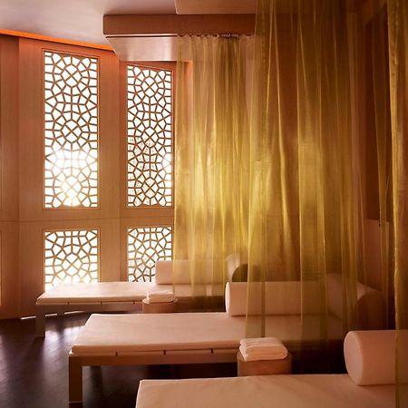 Hyatt Regency Duşanbe Dış mekan fotoğraf