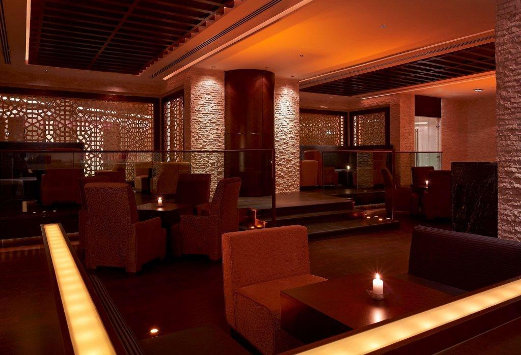 Hyatt Regency Duşanbe Dış mekan fotoğraf