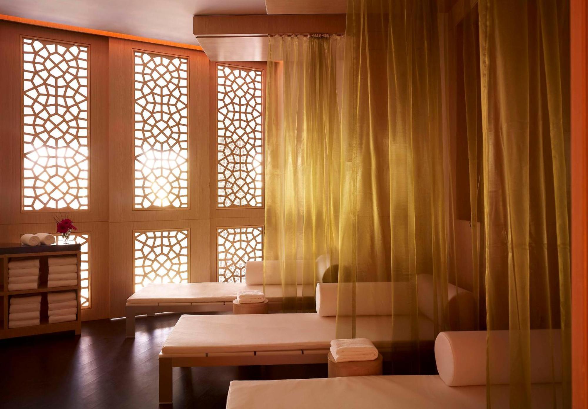 Hyatt Regency Duşanbe Dış mekan fotoğraf